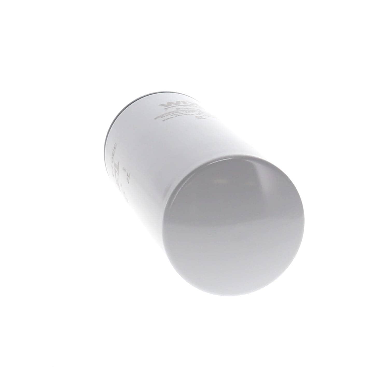 WIX Fuel Filter 33674 | O'Reilly Auto Parts