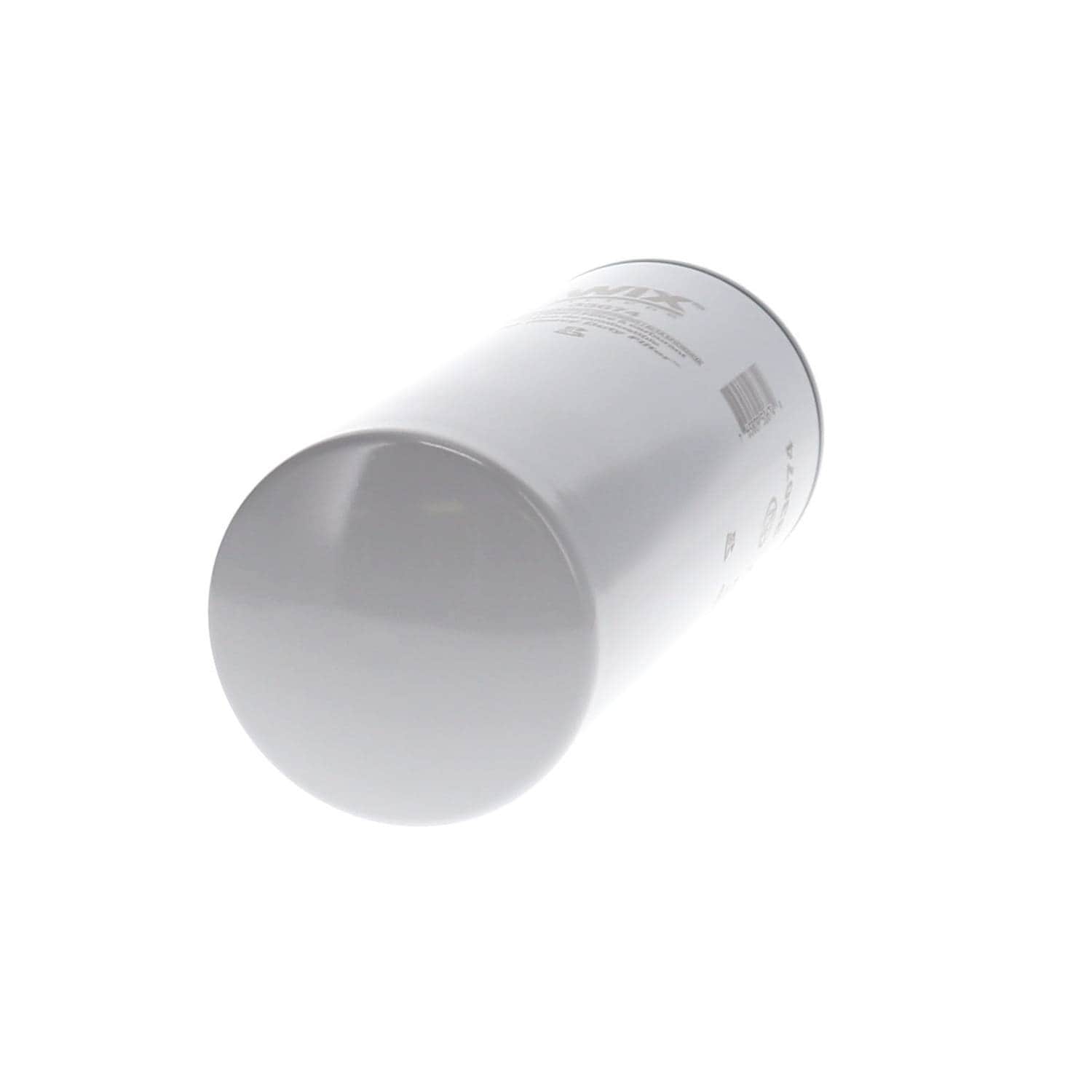 にこ様購入専用 WIX Fuel Filter 33674 | O'Reilly Auto Parts
