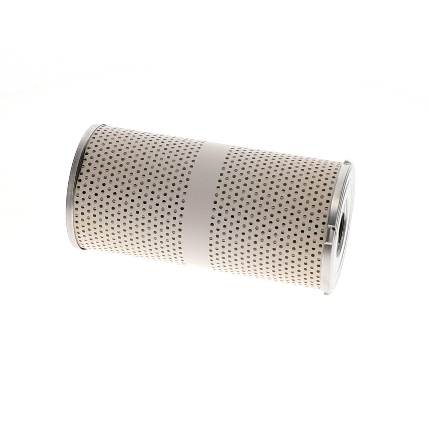 WIX Fuel Filter 33656 | O'Reilly Auto Parts