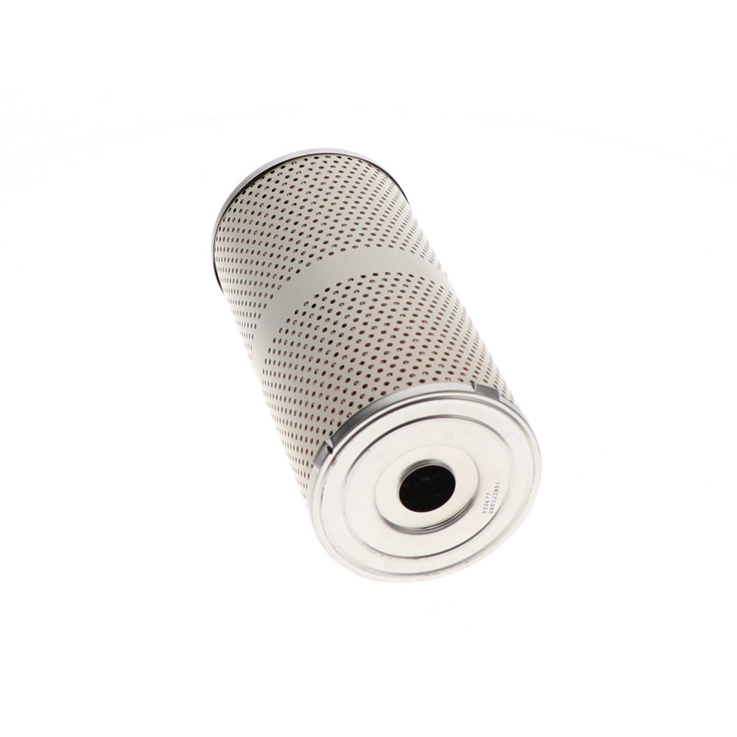 てっつんページ WIX Fuel Filter 33687 | O'Reilly Auto Parts