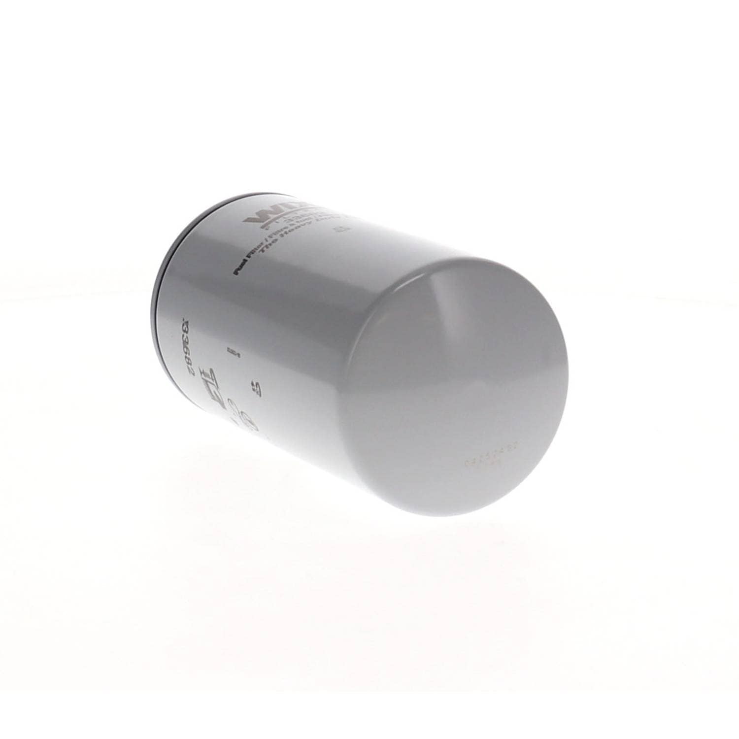 Amazon.com: Wix 33629 Fuel Filter : Automotive