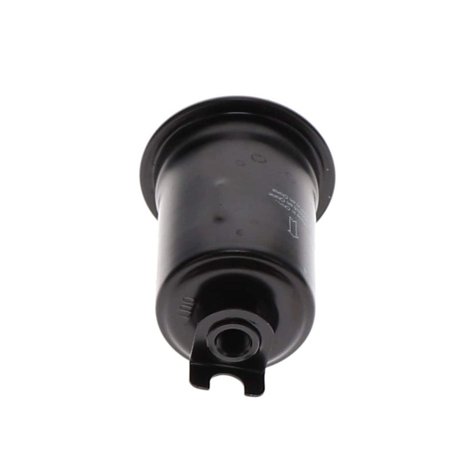 WIX Fuel Filter 33686 | O'Reilly Auto Parts