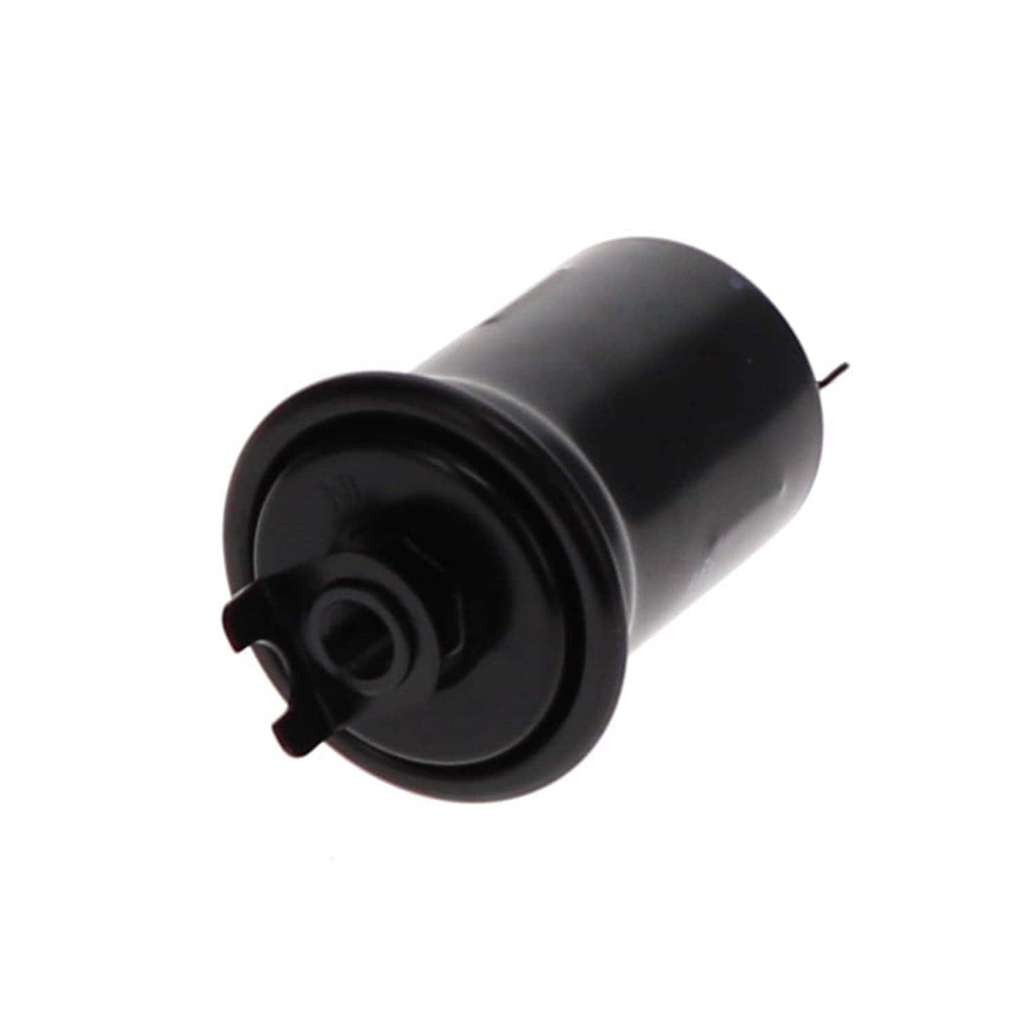 てっつんページ WIX Fuel Filter 33687 | O'Reilly Auto Parts