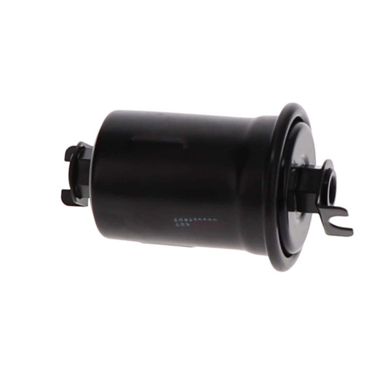 WIX Fuel Filter 33687 | O'Reilly Auto Parts