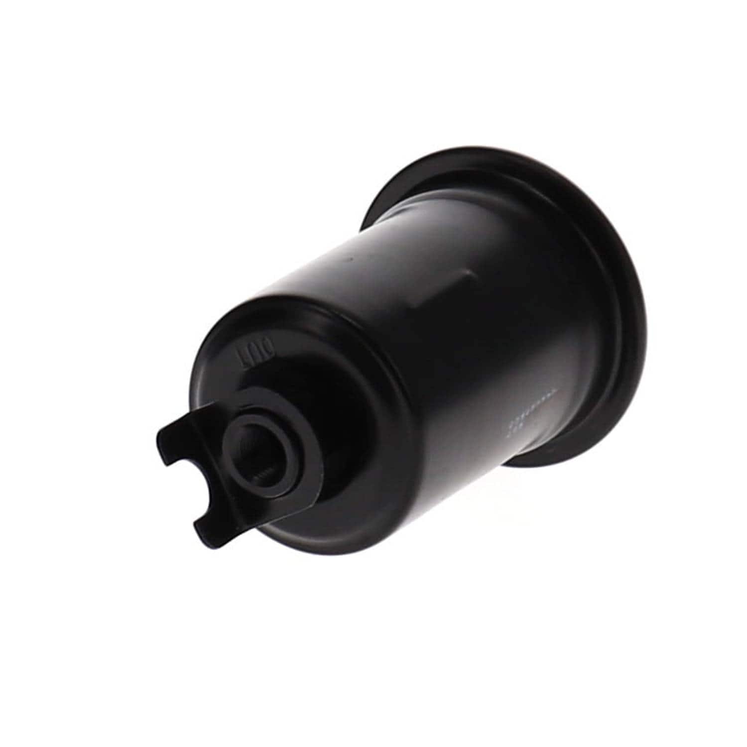 てっつんページ WIX Fuel Filter 33687 | O'Reilly Auto Parts