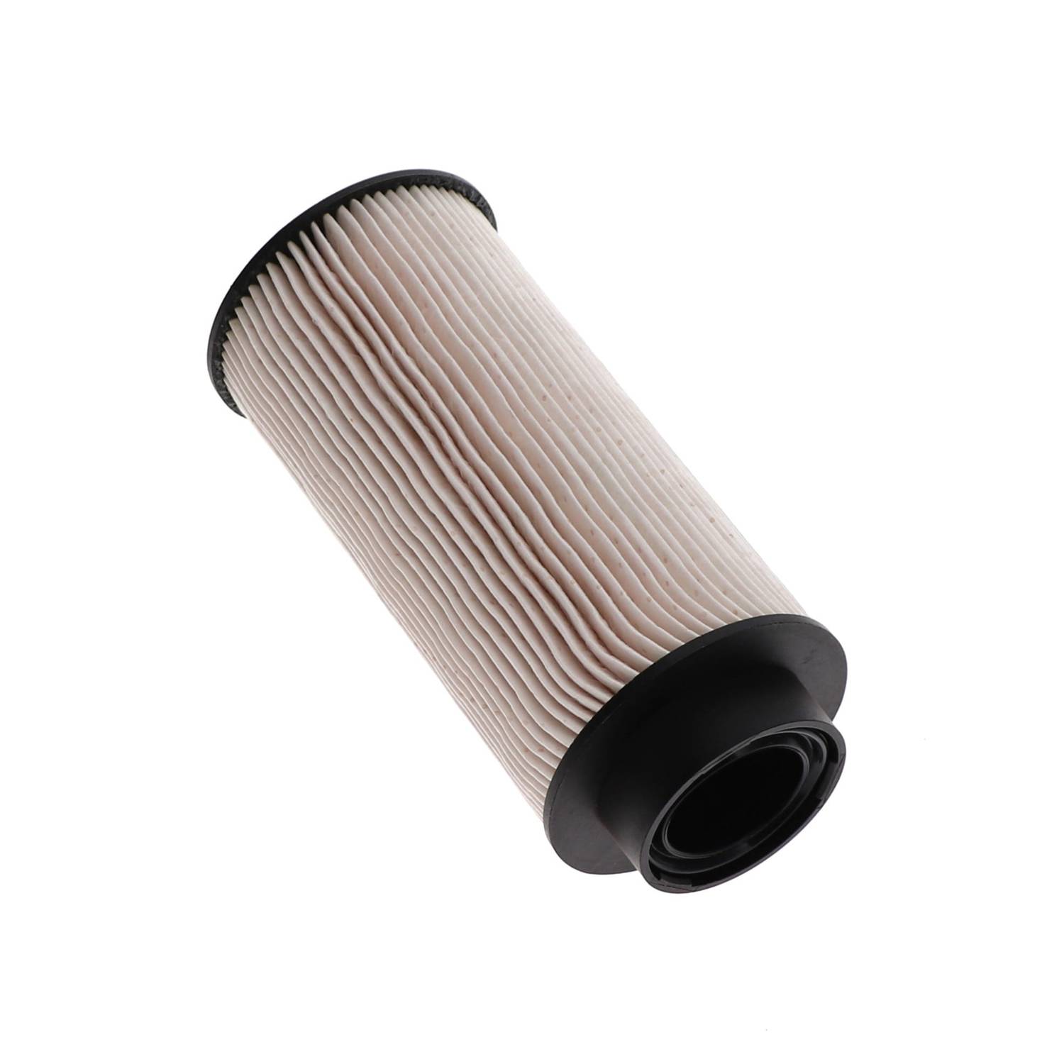 てっつんページ WIX Fuel Filter 33634 | O'Reilly Auto Parts