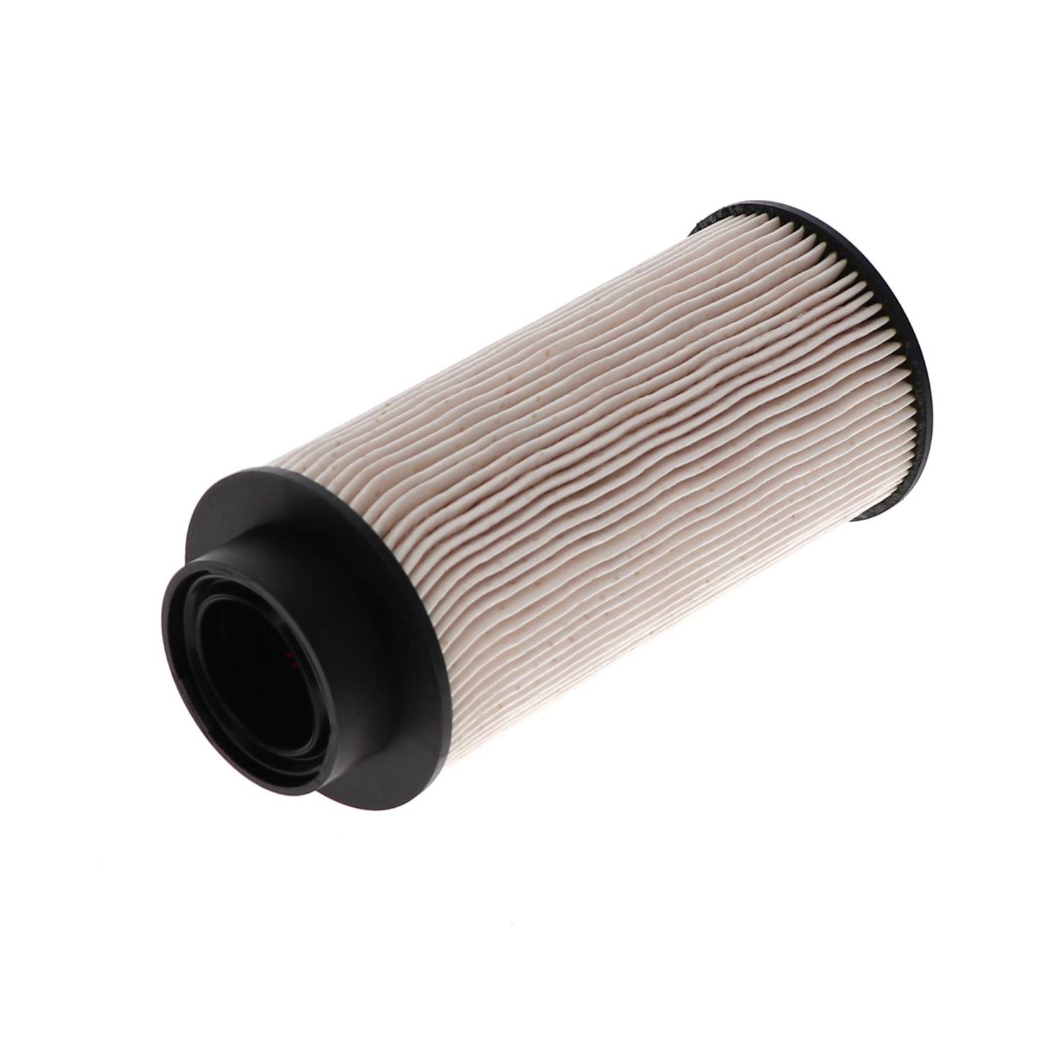 WIX Fuel Filter 33688 | O'Reilly Auto Parts