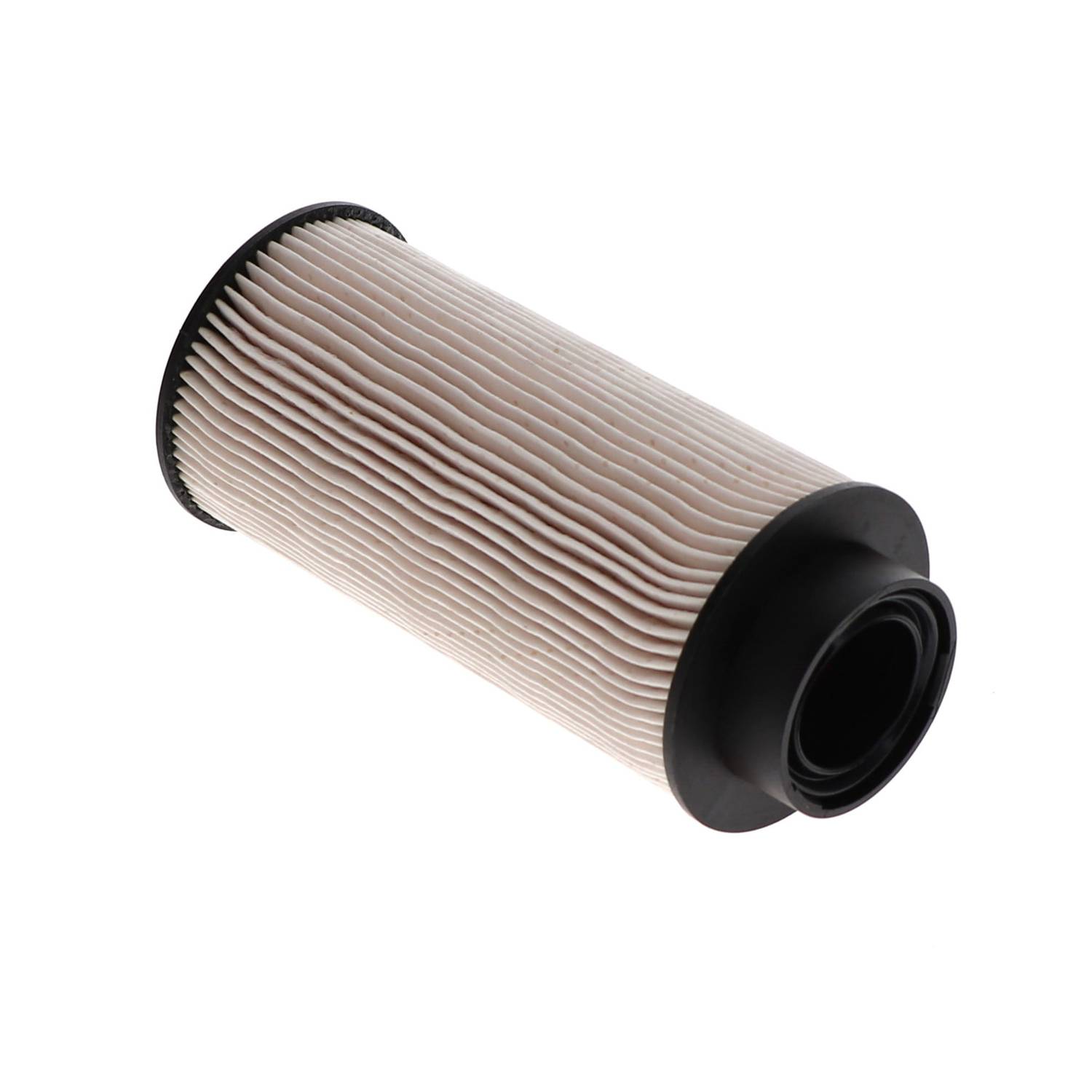 WIX Fuel Filter 33688 | O'Reilly Auto Parts