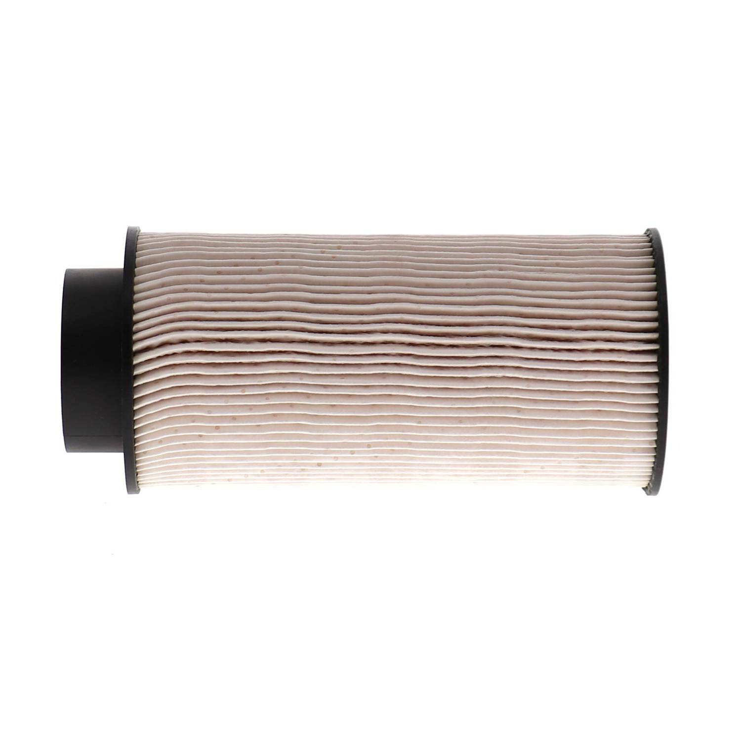 てっつんページ WIX Fuel Filter 33688 | O'Reilly Auto Parts