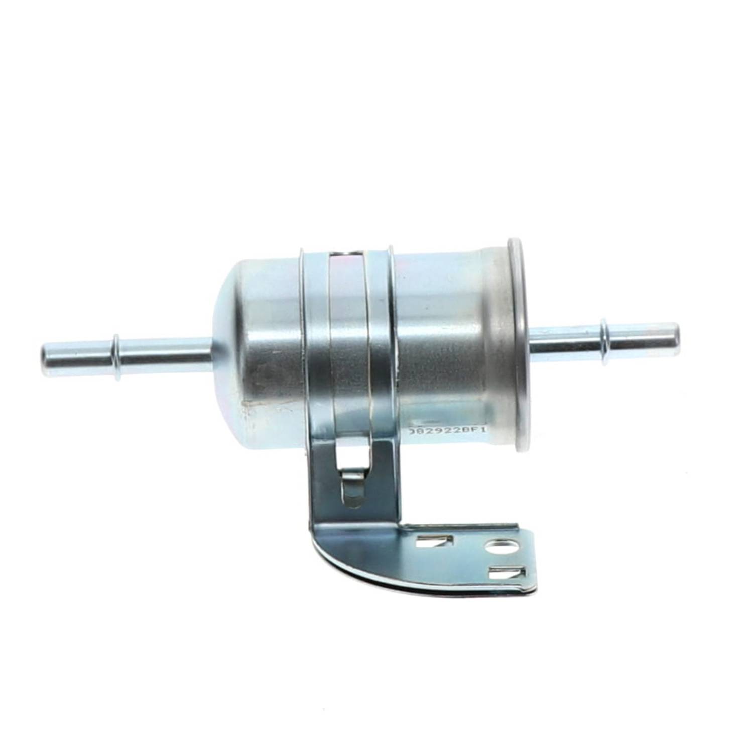 WIX Fuel Filter 33689 | O'Reilly Auto Parts