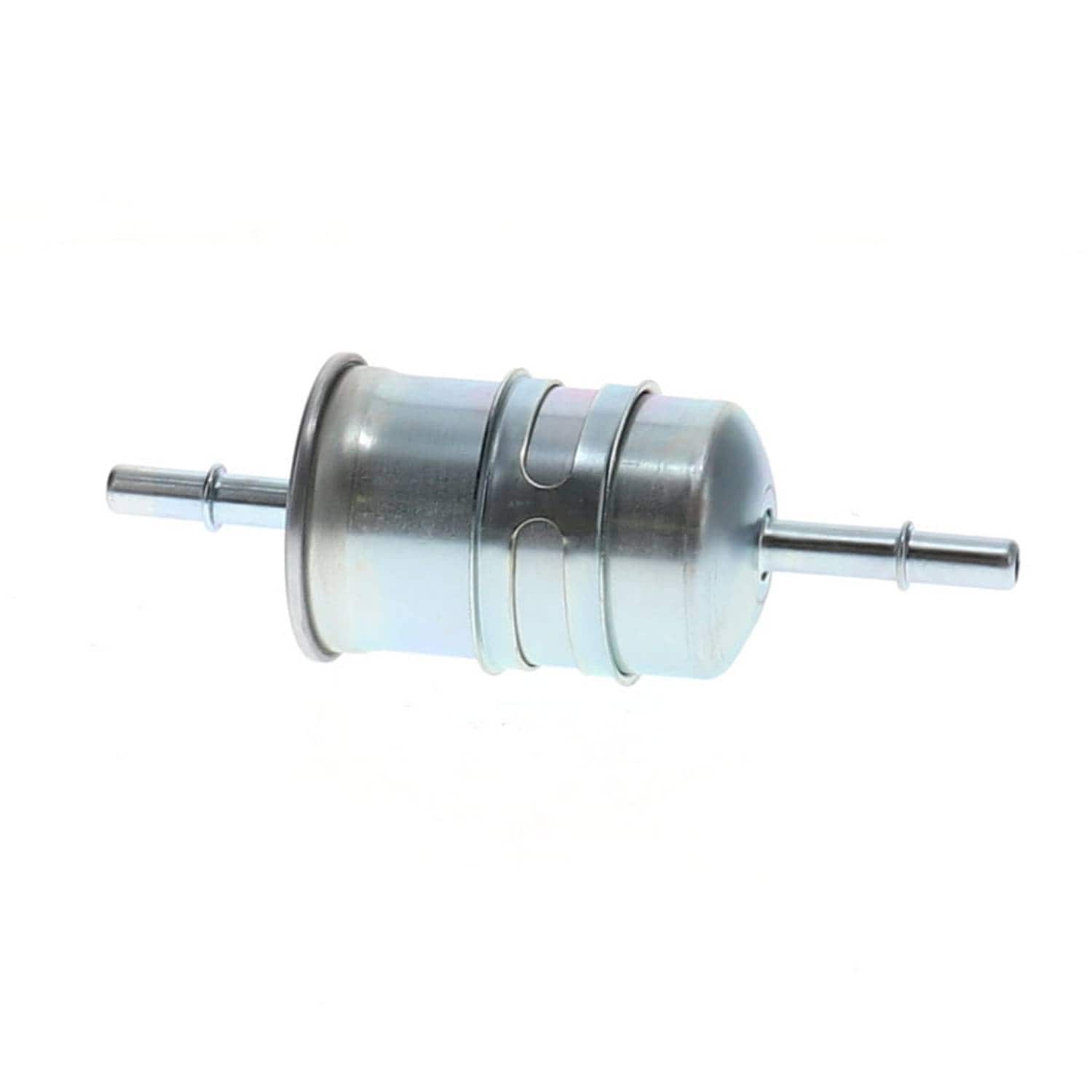 WIX Fuel Filter 33689 | O'Reilly Auto Parts