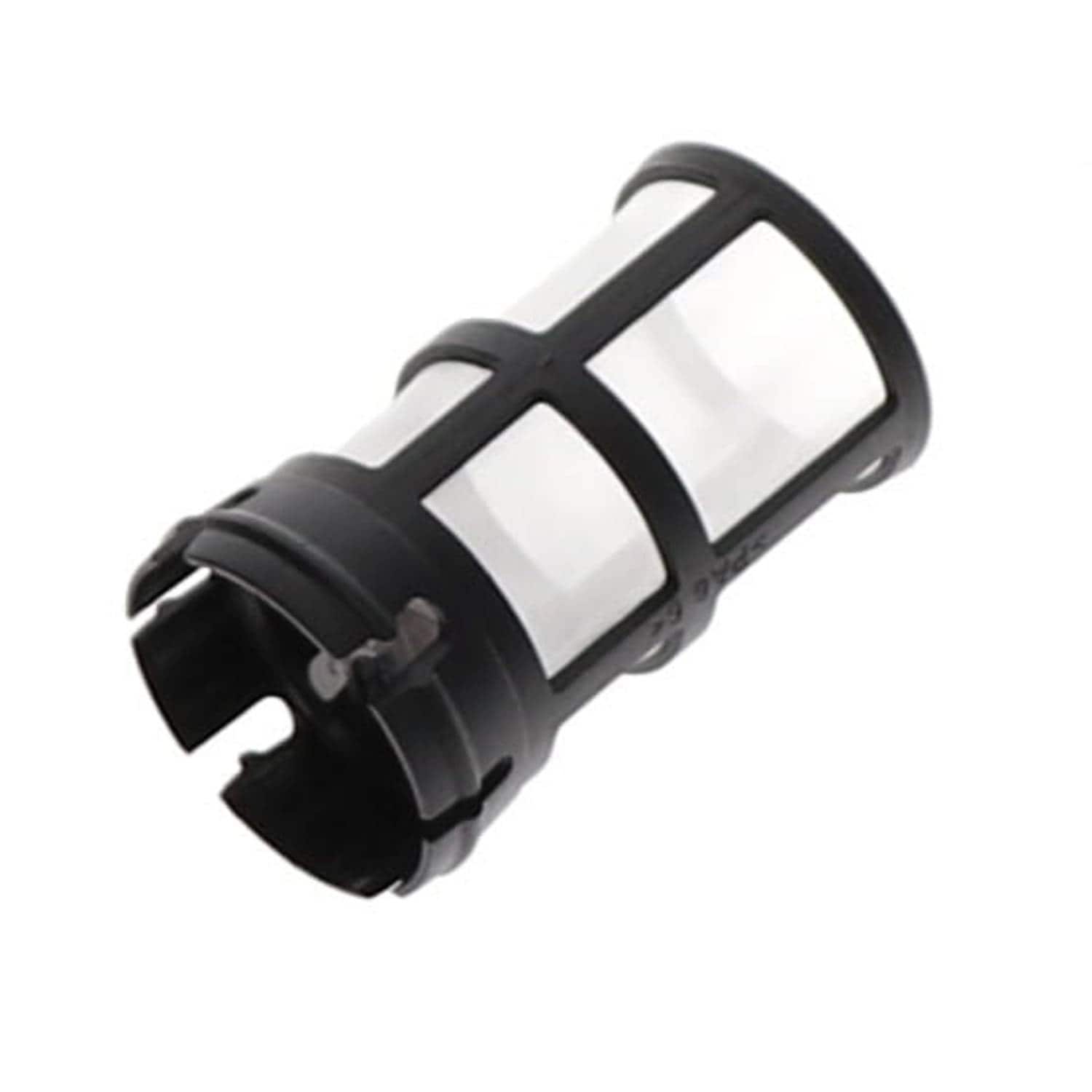 WIX Fuel Filter 33605 | O'Reilly Auto Parts