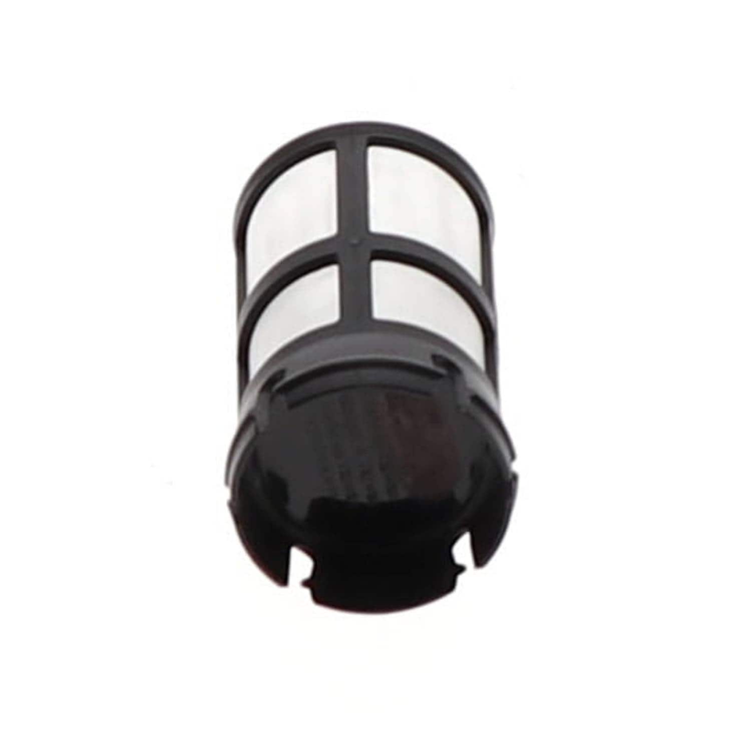 WIX Fuel Filter 33695 | O'Reilly Auto Parts