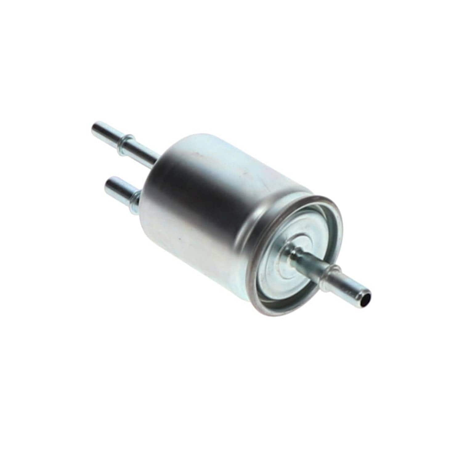 ちみ WIX Fuel Filter 33705 | O'Reilly Auto Parts