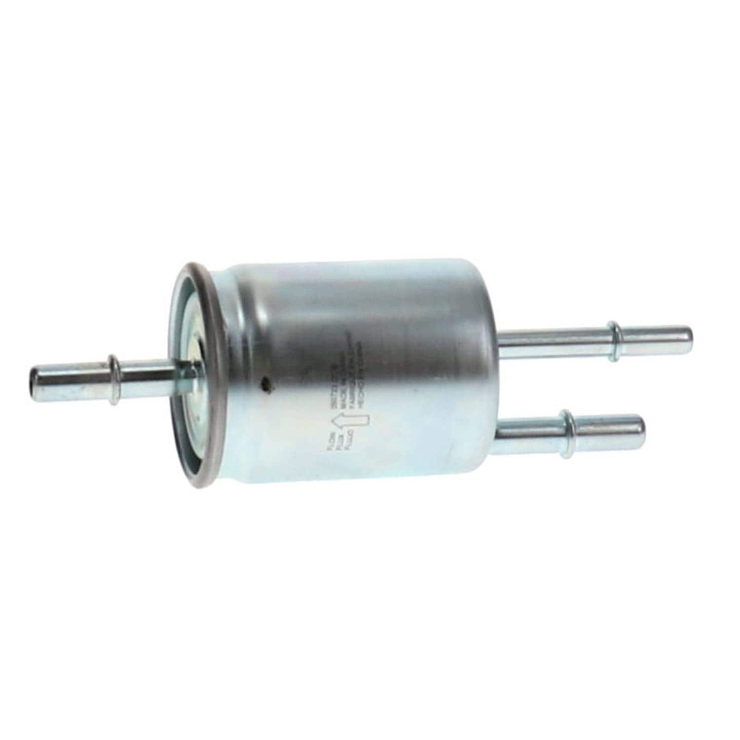 WIX Fuel Filter 33705 | O'Reilly Auto Parts