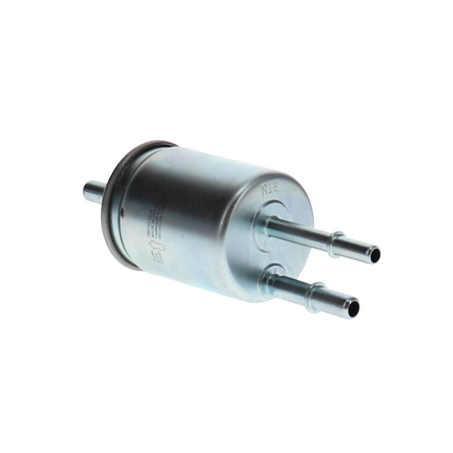 ▪️専用▪️ Amazon.com: Wix Spin-On Fuel Filter - 33721 : Automotive