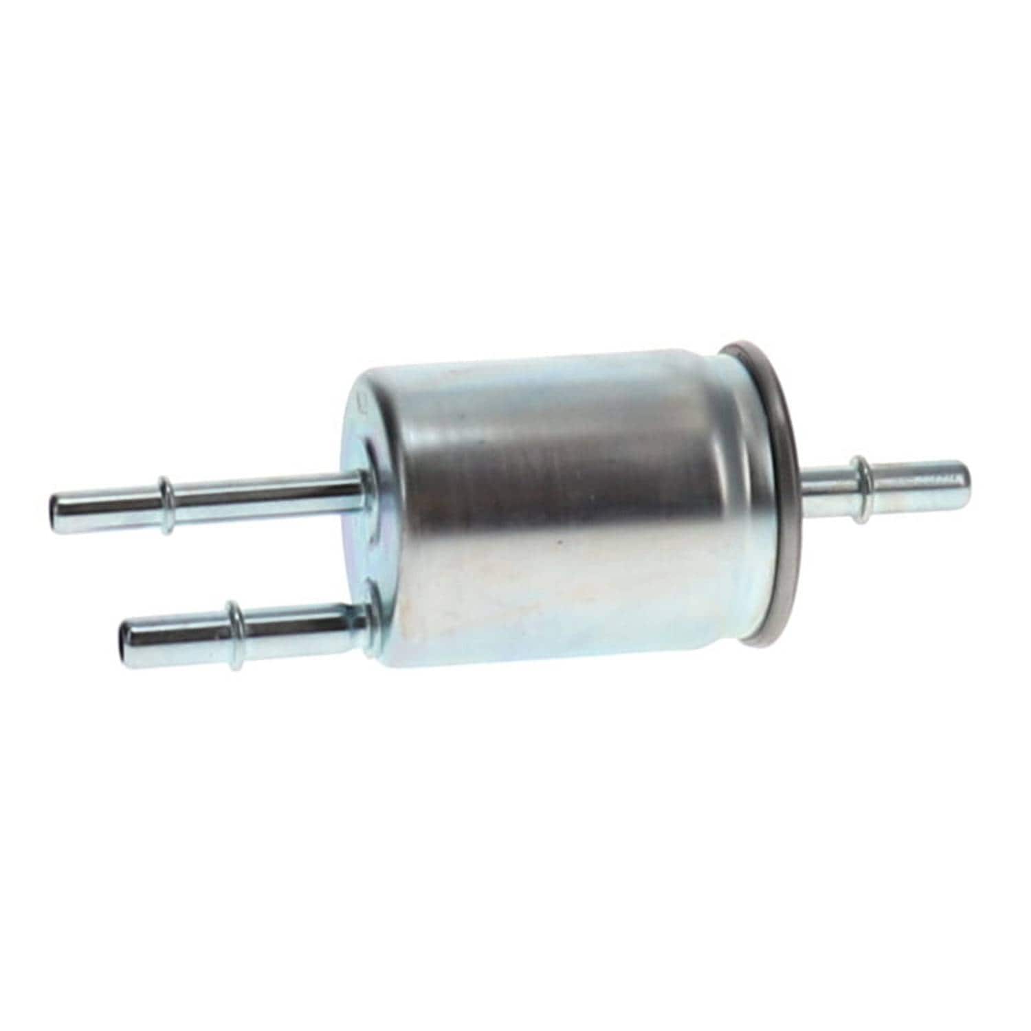 WIX Fuel Filter 33705 | O'Reilly Auto Parts