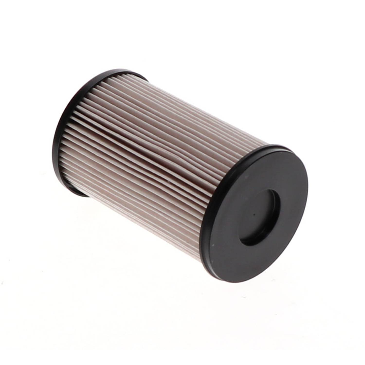33798 WIX Cartridge Fuel Metal Free Filter-33798