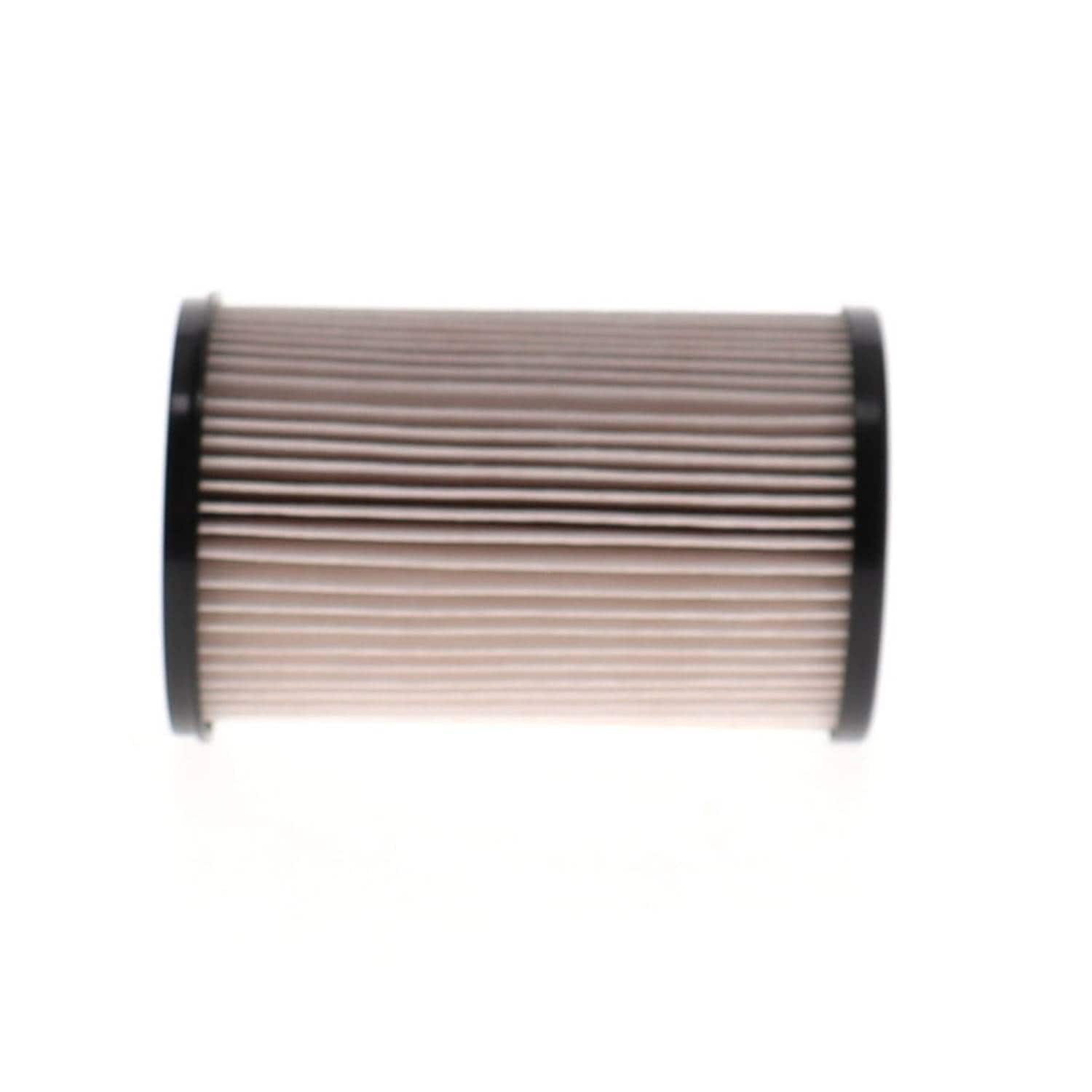 WIX Fuel Filter 33719 | O'Reilly Auto Parts