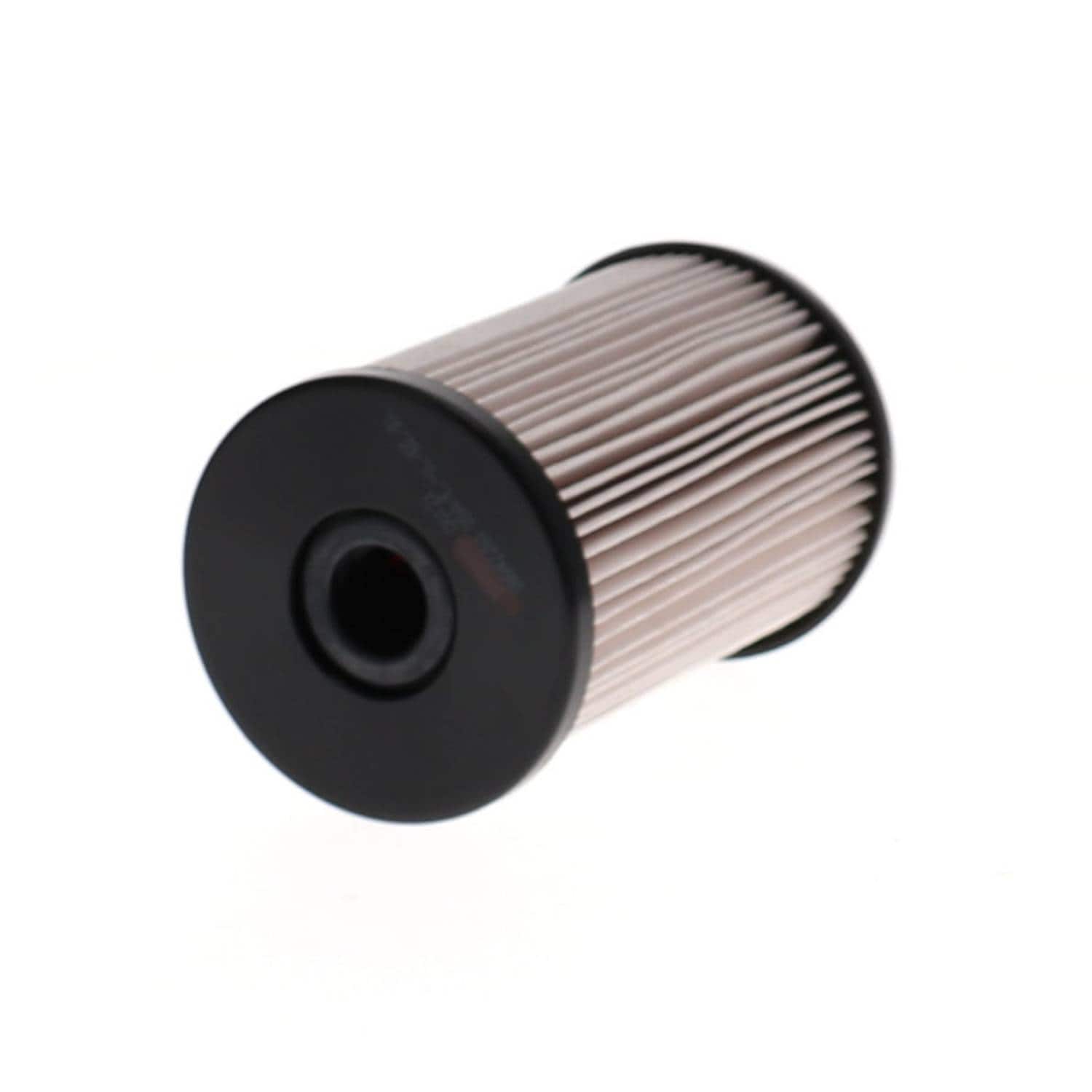 WIX Fuel Filter 33719 | O'Reilly Auto Parts