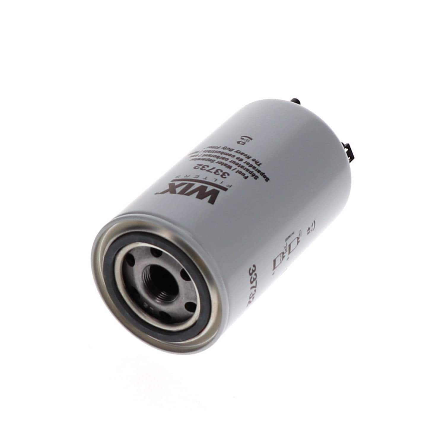51C+d4IoOcL._UF350,350_QL80_.jpg