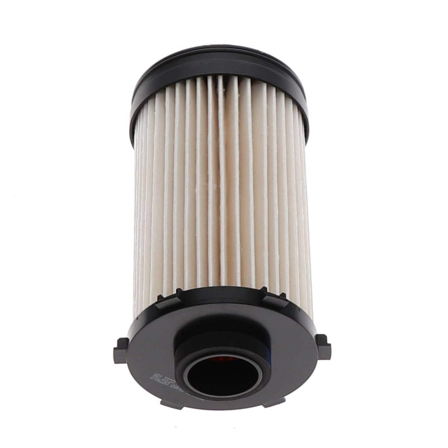 WIX Fuel/Water Separator Filter 33733 | O'Reilly Auto Parts
