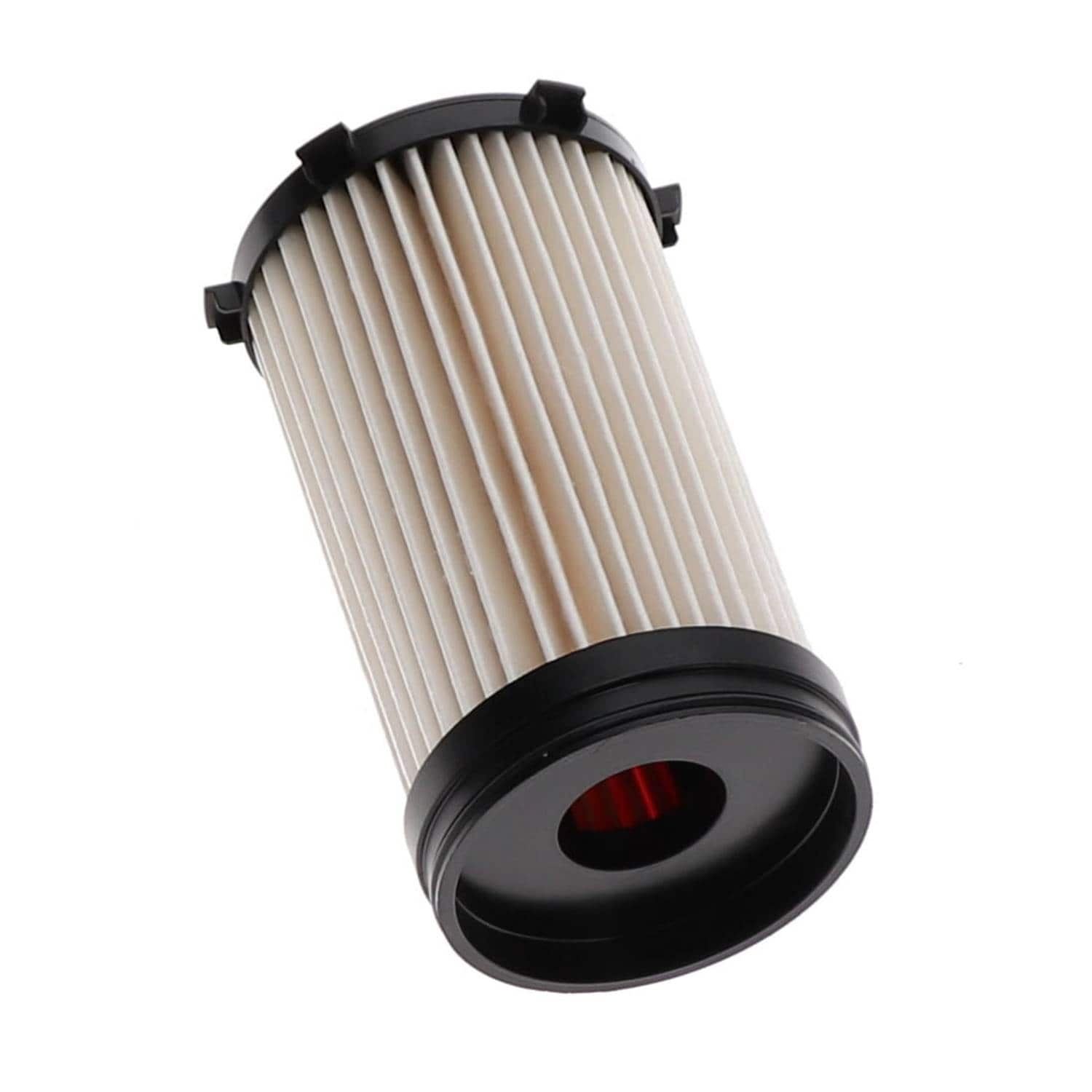 WIX Fuel/Water Separator Filter 33733 | O'Reilly Auto Parts