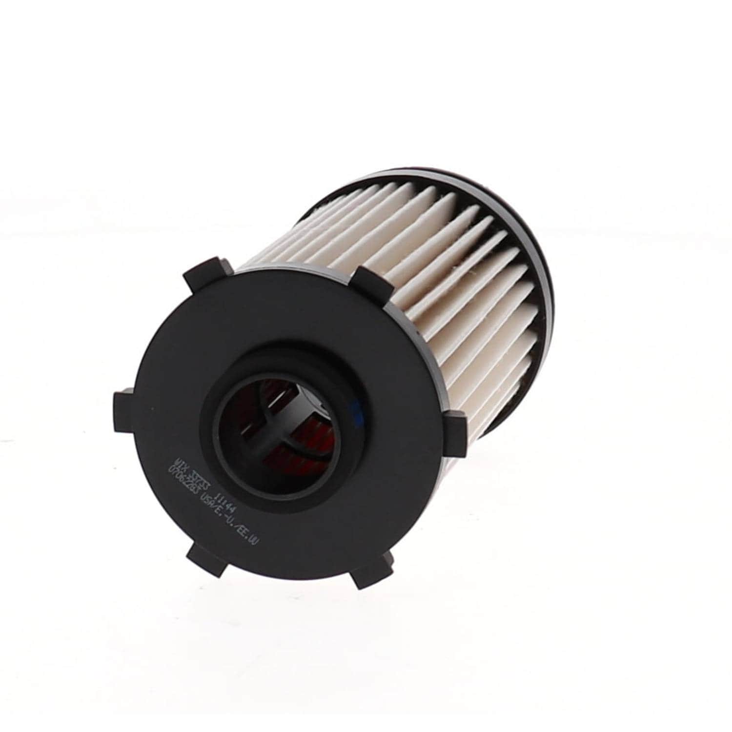 WIX Fuel/Water Separator Filter 33733 | O'Reilly Auto Parts