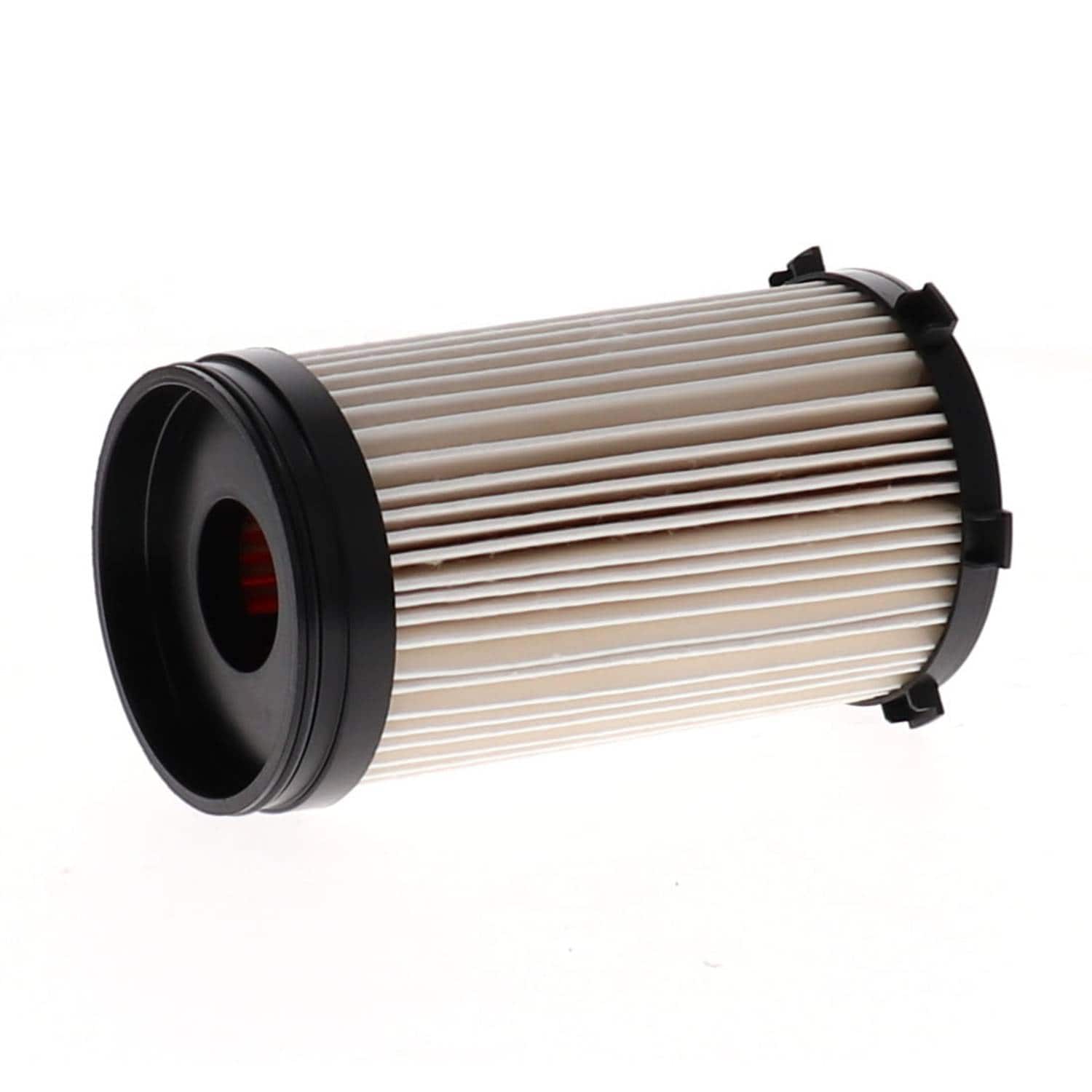 全国どこでも送料無料！ Filter Separator Fuel/Water WIX 33733 Parts Auto O'Reilly | アイドル