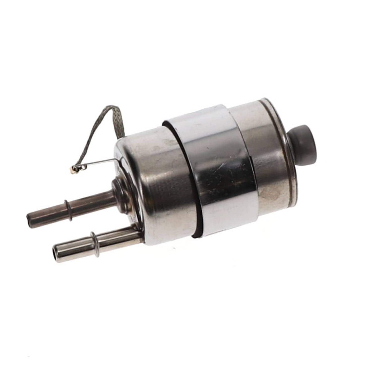 ⭐️NLINE WIX Filters - 33737 Fuel (Complete In-Line) Filter