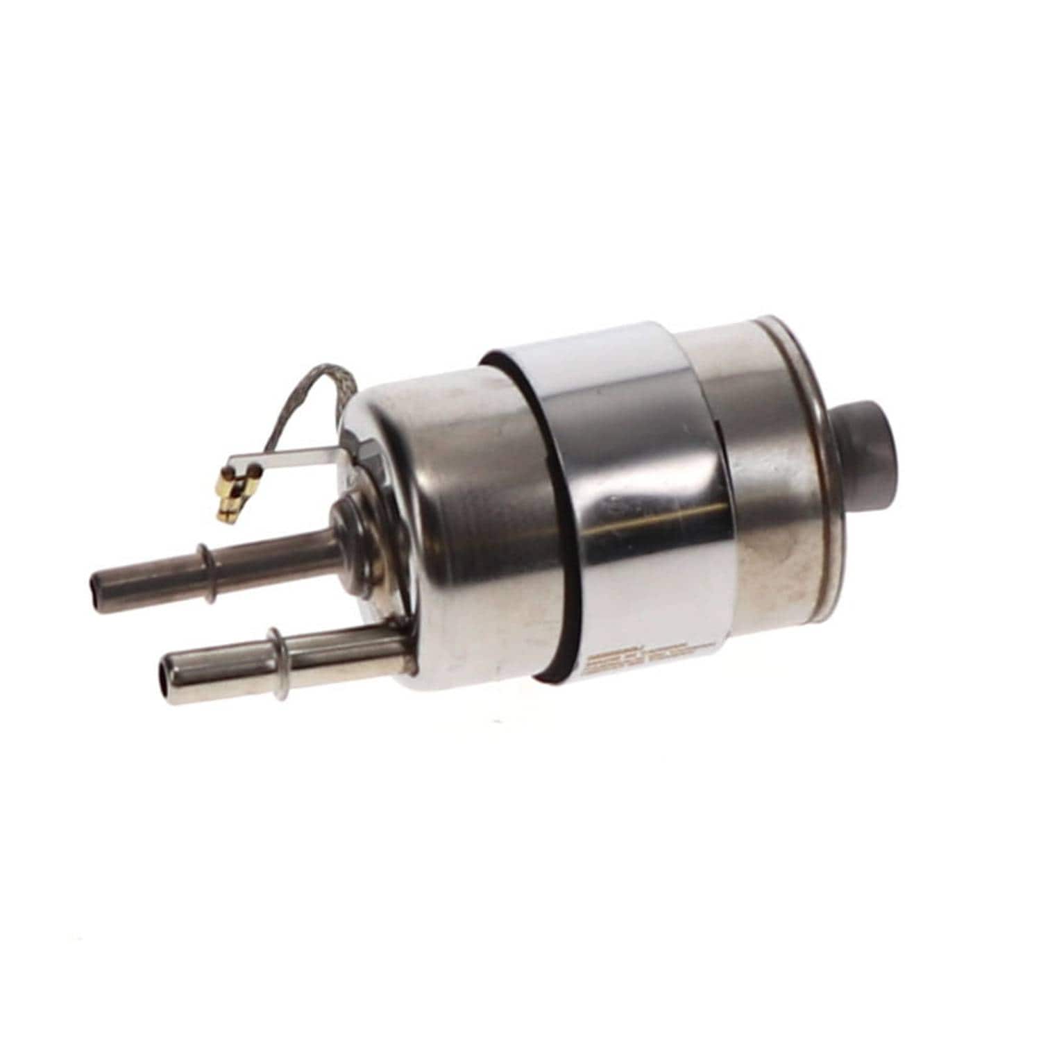 WIX Fuel Filter 33737 | O'Reilly Auto Parts