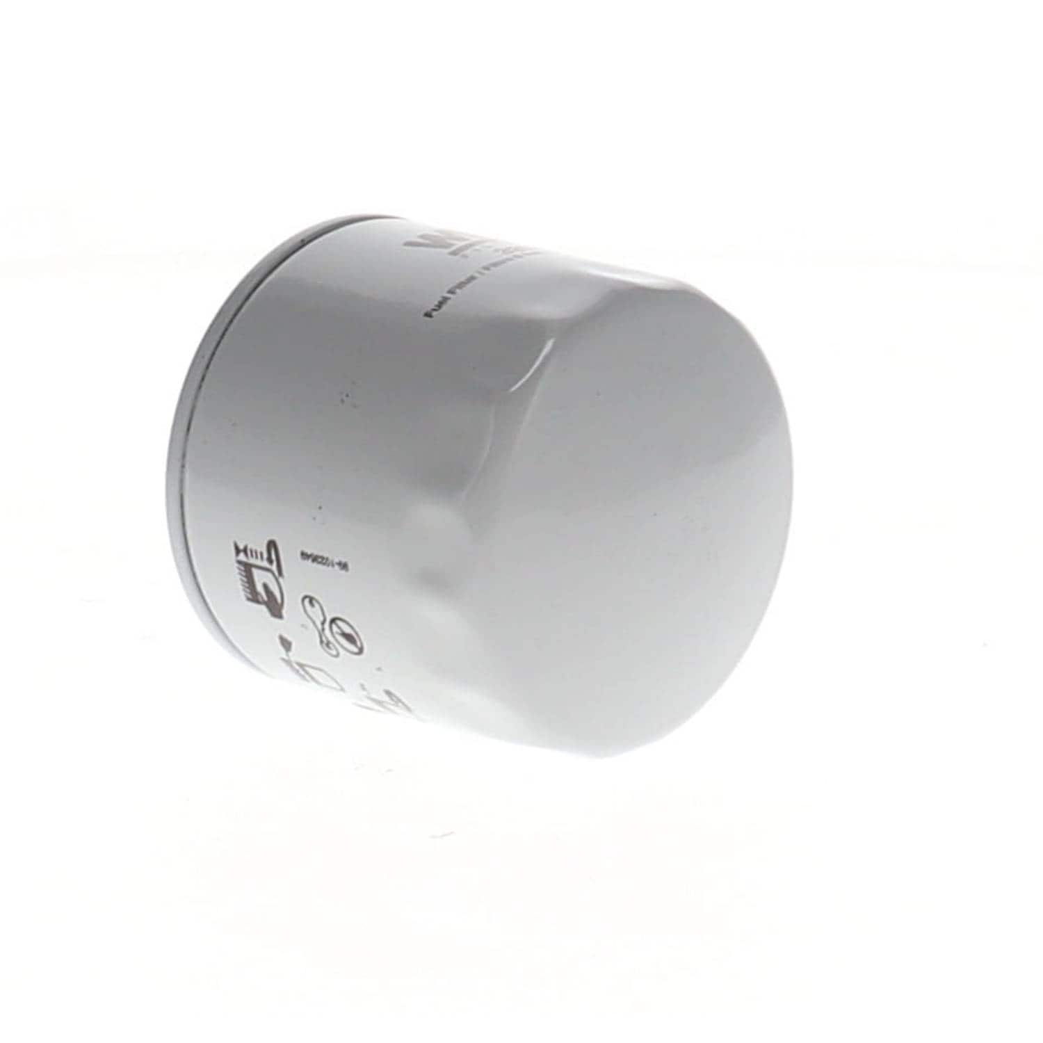 WIX Fuel Filter 33742 | O'Reilly Auto Parts