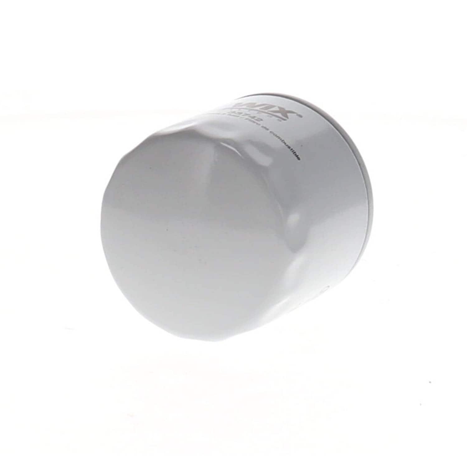 WIX Fuel Filter 33742 | O'Reilly Auto Parts