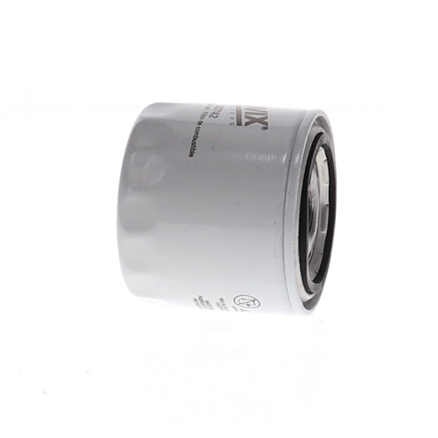 やさん専用 WIX Fuel Filter 33742 | O'Reilly Auto Parts