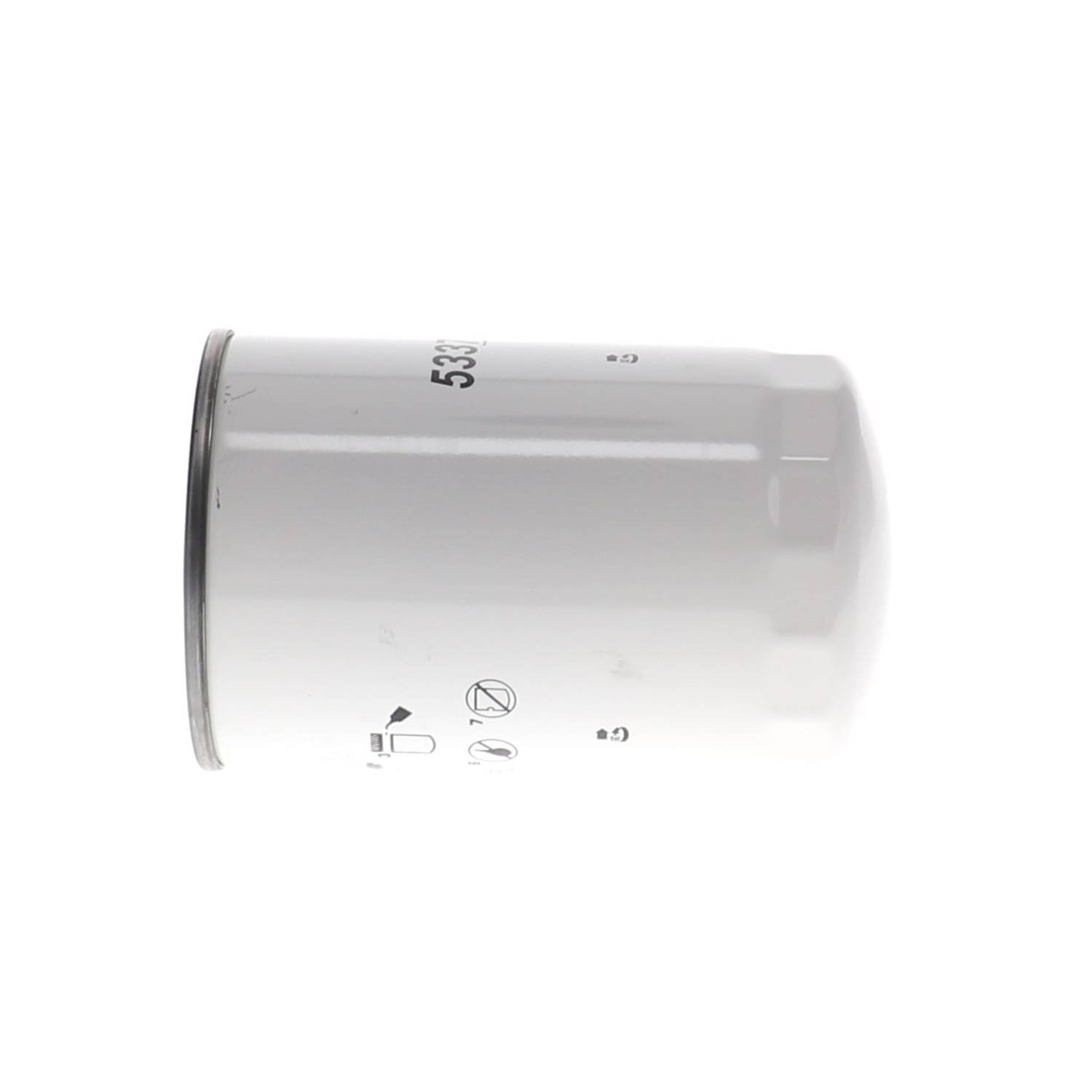 ぴり Rain Bird Xeri-Pop 4 in. Pop-Up Micro Spray Sprinkler
