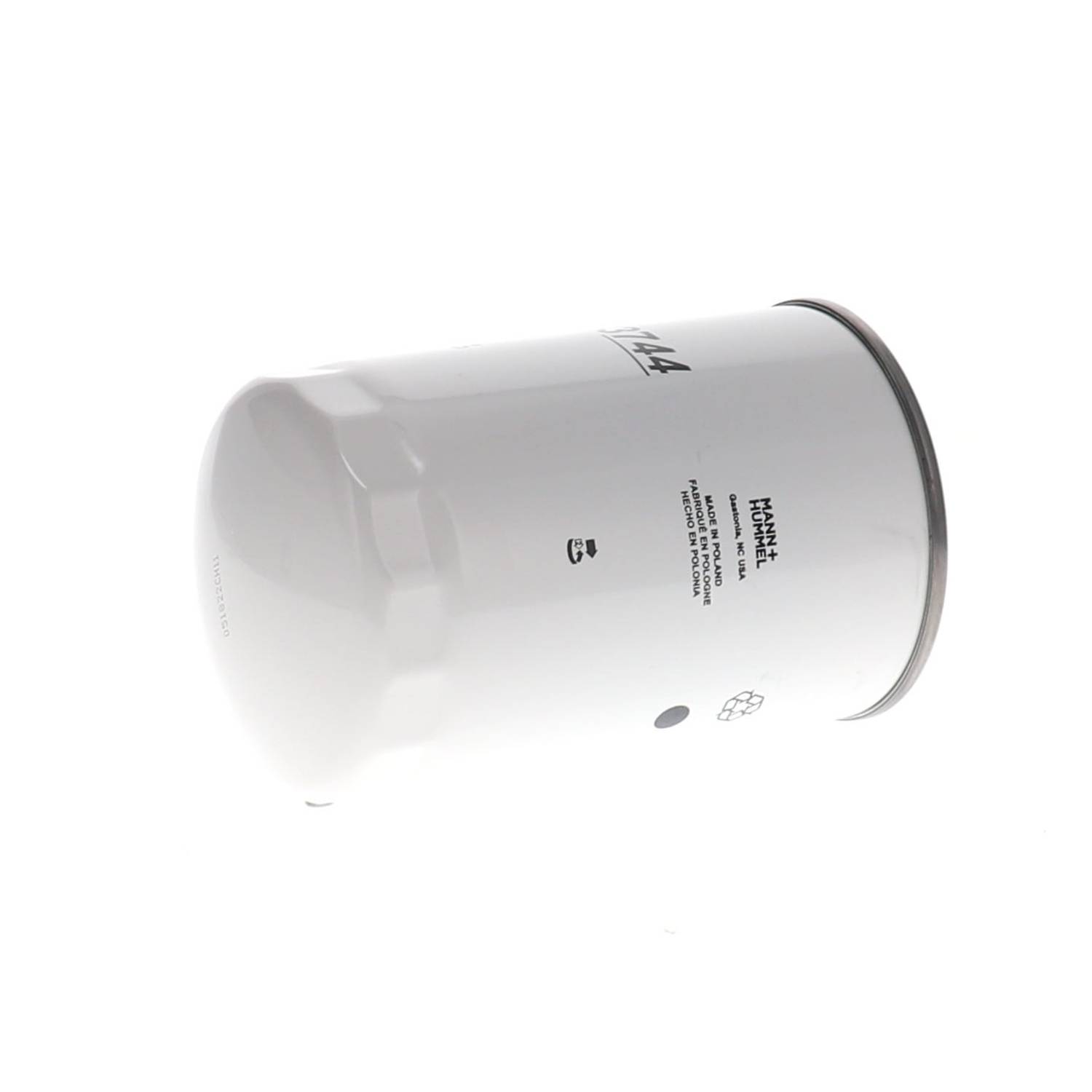 ぴり Rain Bird Xeri-Pop 4 in. Pop-Up Micro Spray Sprinkler