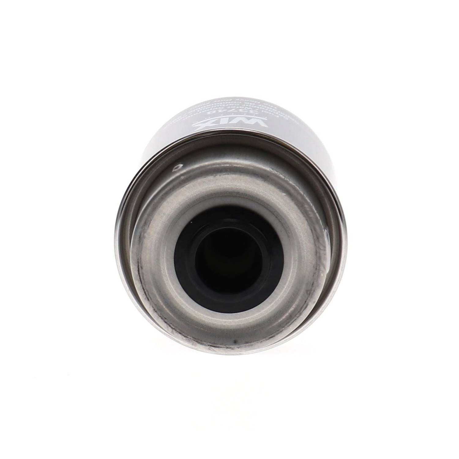 WIX Fuel/Water Separator Filter 33748 | O'Reilly Auto Parts