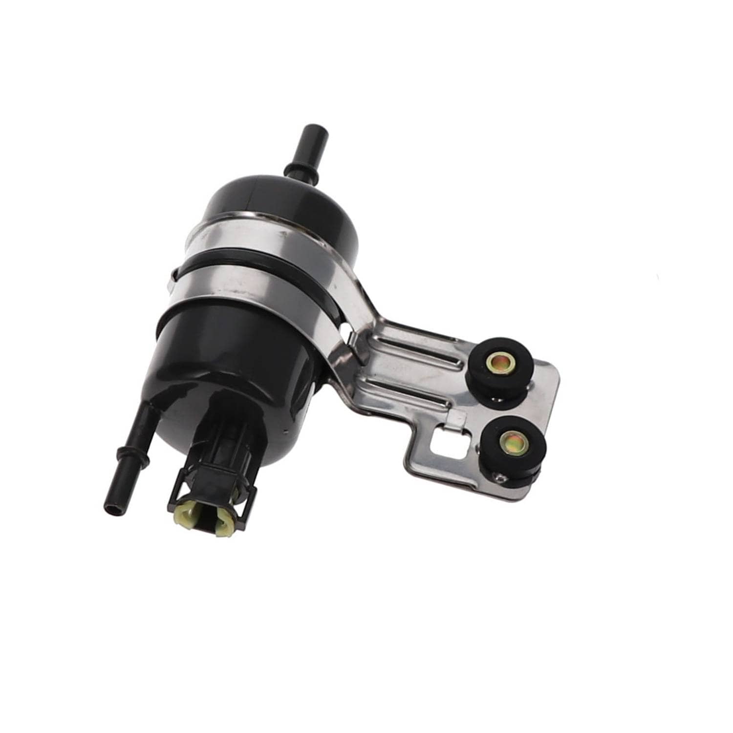 WIX Fuel Filter 33750 | O'Reilly Auto Parts WIX Fuel Filter 33750 | O'Reilly Auto Parts