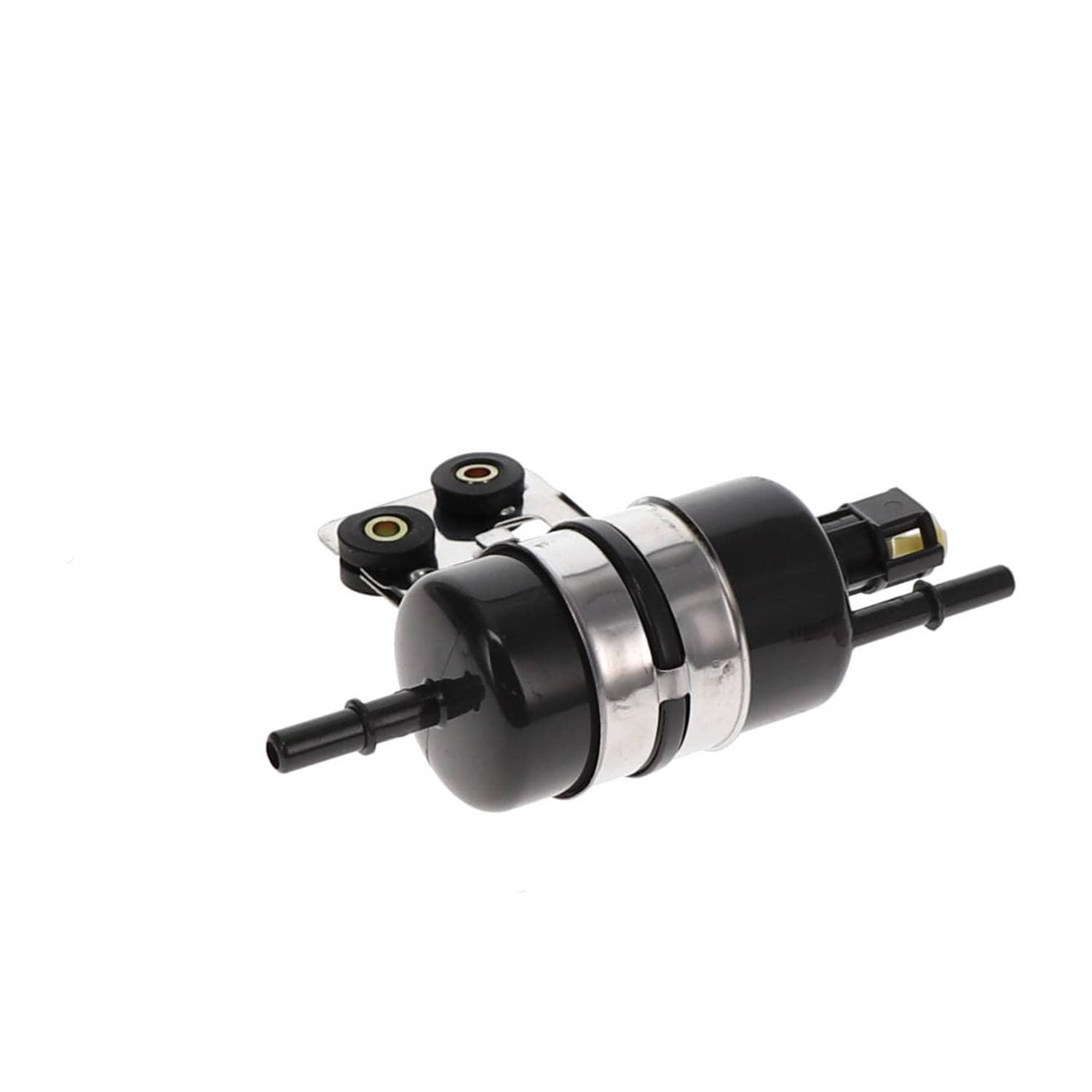 WIX Fuel Filter 33750 | O'Reilly Auto Parts WIX Fuel Filter 33750 | O'Reilly Auto Parts