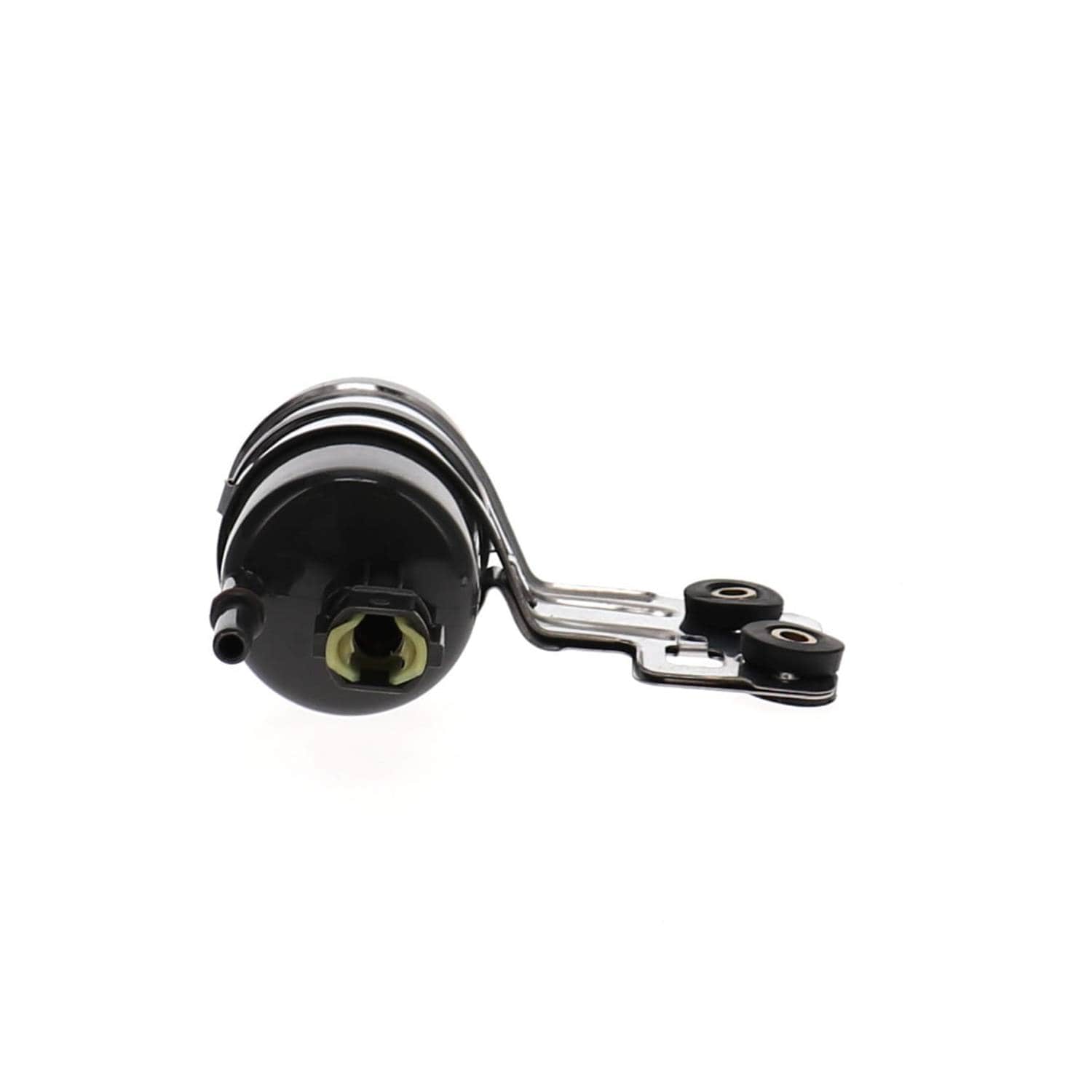 WIX Fuel Filter 33750 | O'Reilly Auto Parts