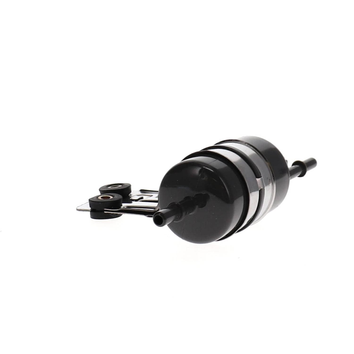 WIX Fuel Filter 33750 | O'Reilly Auto Parts WIX Fuel Filter 33750 | O'Reilly Auto Parts