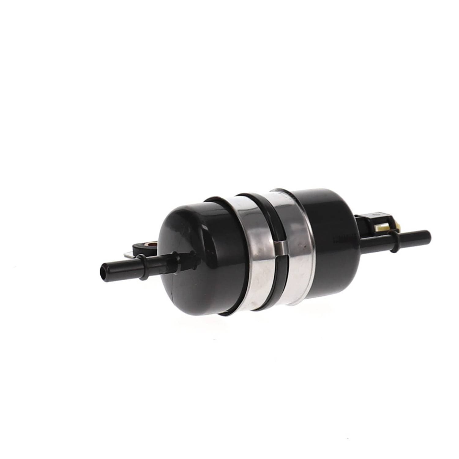 WIX Fuel Filter 33750 | O'Reilly Auto Parts WIX Fuel Filter 33750 | O'Reilly Auto Parts