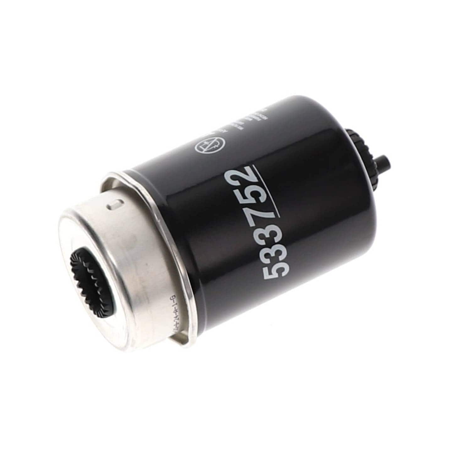 WIX Fuel/Water Separator Filter 33752 | O