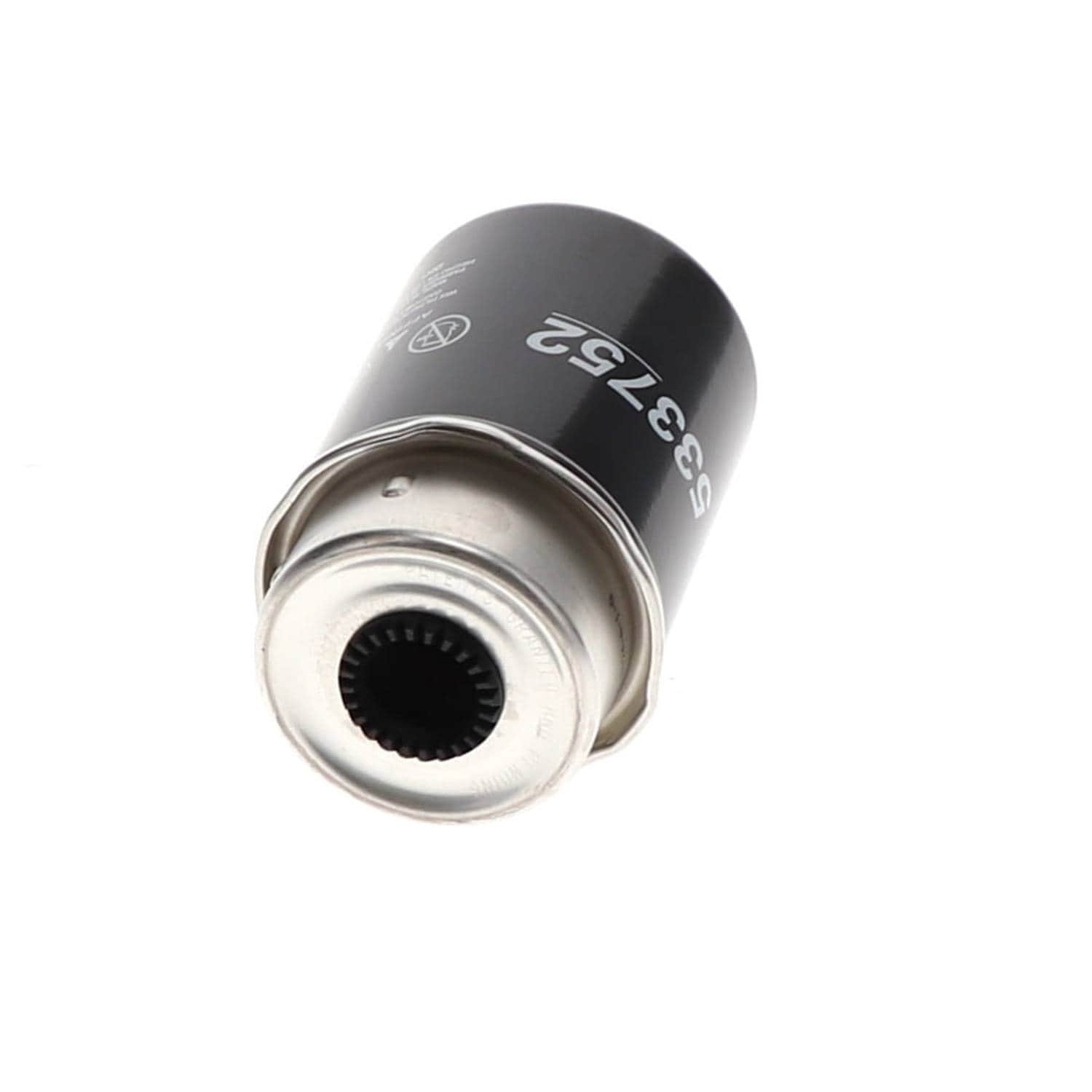 WIX Fuel/Water Separator Filter 33752 | O