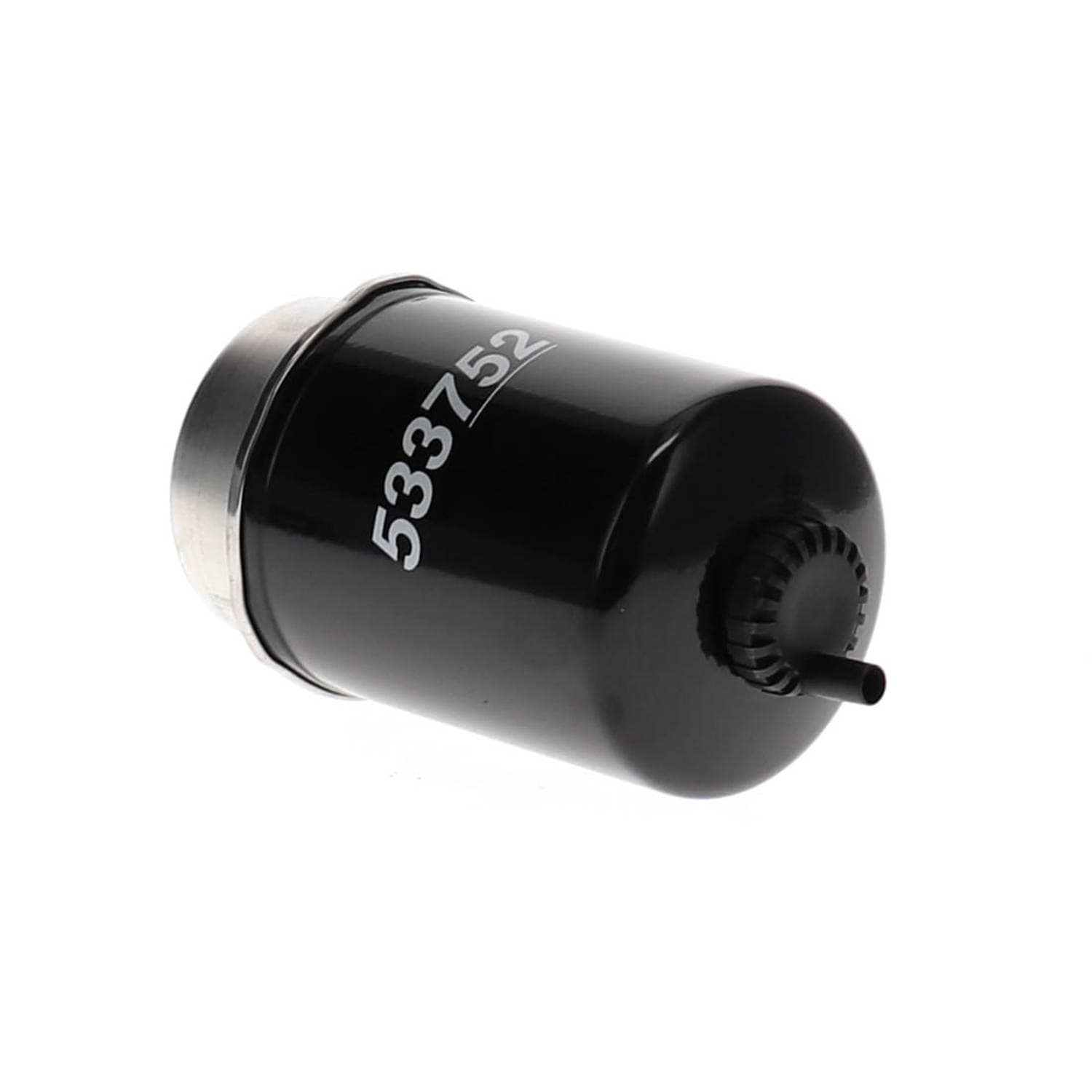 WIX Fuel/Water Separator Filter 33752 | O