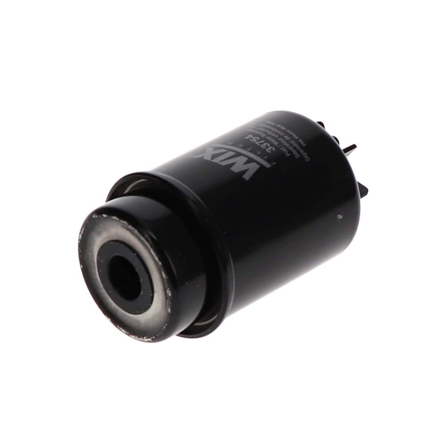 WIX Fuel/Water Separator Filter 33754 | O'Reilly Auto Parts