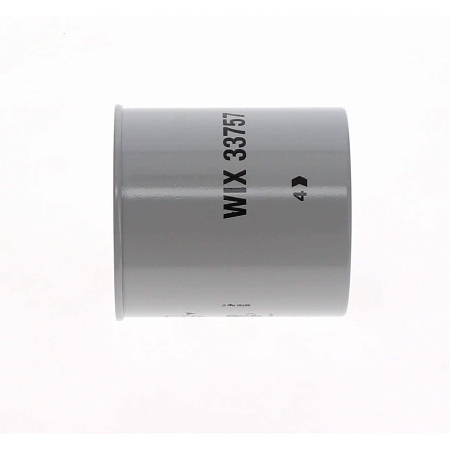 uver  WIX Fuel/Water Separator 33757 - Walmart.com