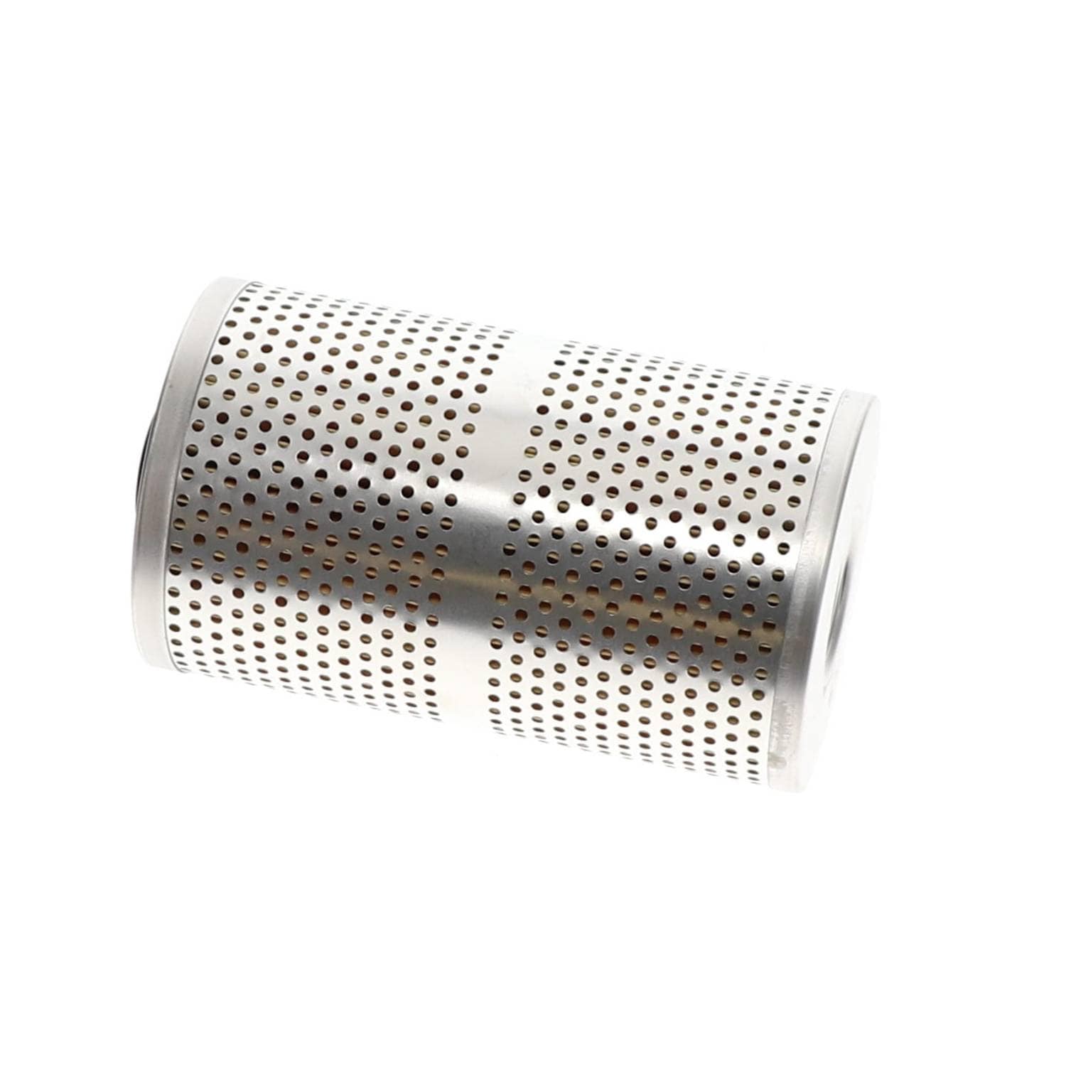WIX Fuel Filter 33763 | O'Reilly Auto Parts