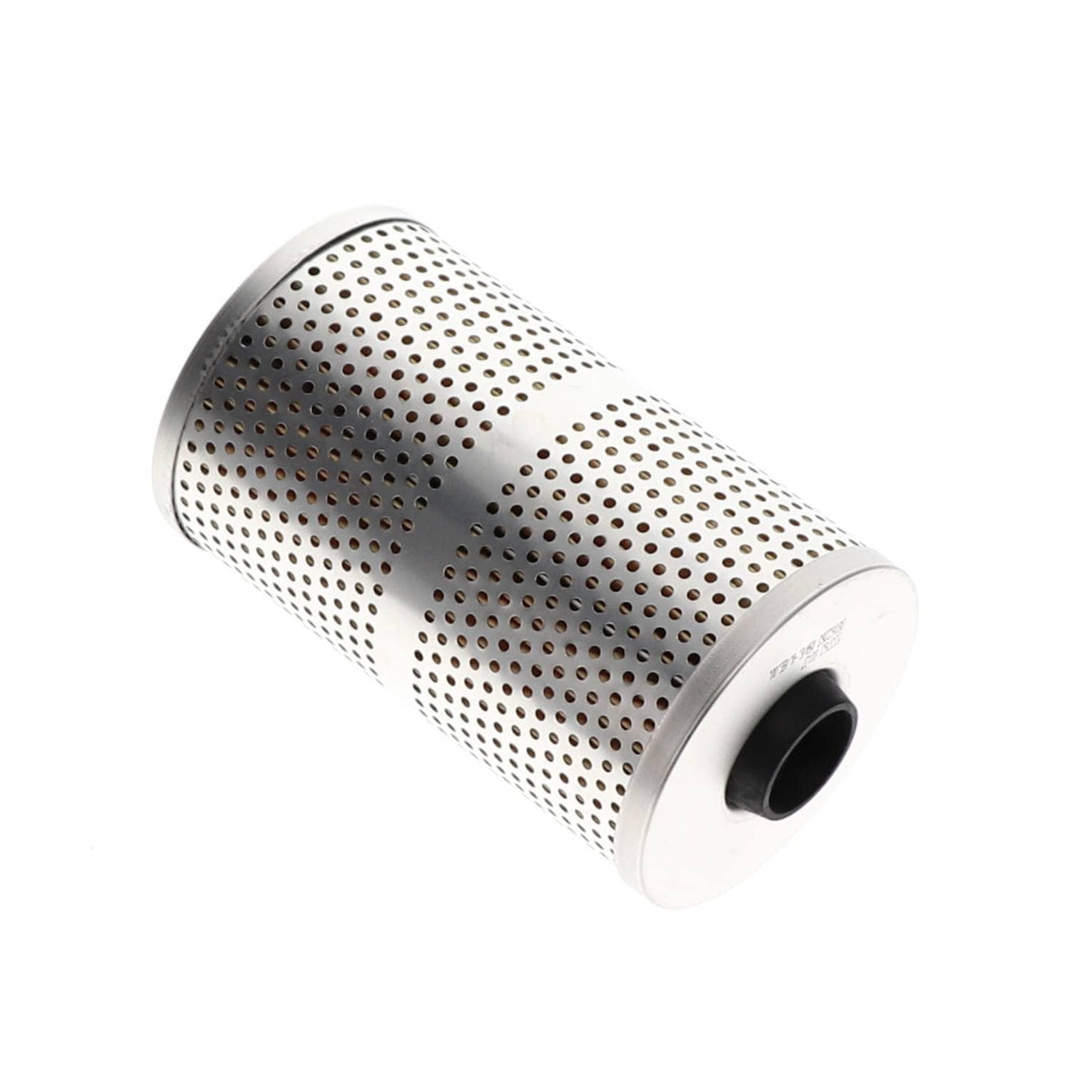 WIX Fuel Filter 33763 | O'Reilly Auto Parts