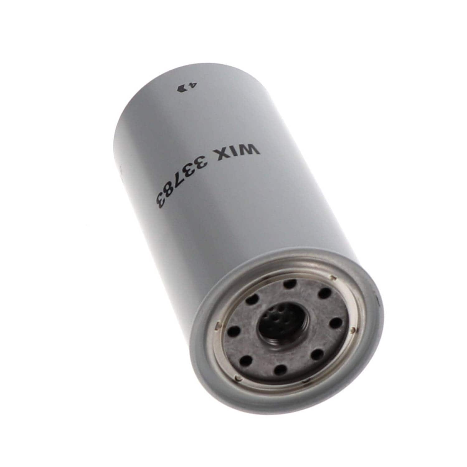 タイレル WIX Fuel/Water Separator Filter 33783 | O'Reilly Auto Parts